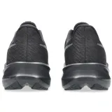 buty-asics-versablast-rozmiar-415