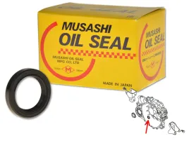 mitsubishi-outlander-i-cu-03-06-uszczelniacz-walka