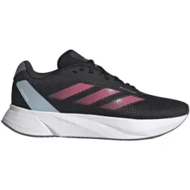 buty-damskie-adidas-duramo-sl-czarno-rozowe