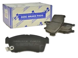 daihatsu-copen-02-10-0-7i-klocki-hamulcowe-przod