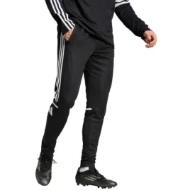 spodnie-meskie-adidas-squadra-25-training-czarne