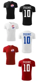 treningowa-koszulka-chorwacja-luka-modric-10-jr