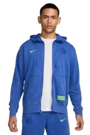 24-25-bluza-z-kapturem-nike-fc-barcelona-sweat-3rd