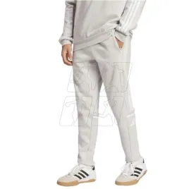 spodnie-adidas-squadra-25-sweat-pant