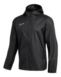 kurtka-meska-nike-academy-25-storm-fit-rain-jacket