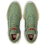 buty-do-koszykowki-nike-g-t-jump-2-marka-nike