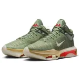 buty-do-koszykowki-nike-g-t-jump-2-rozmiar-44