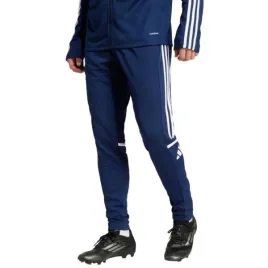 spodnie-meskie-adidas-squadra-25-training