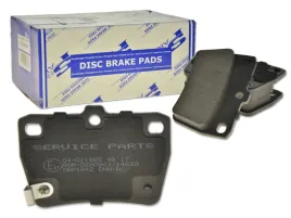 toyota-rav4-ii-00-05-2-0-d-4d-klocki-hamulcowe-tyl