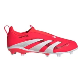 buty-adidas-junior-predator-league-ll-fg-mg