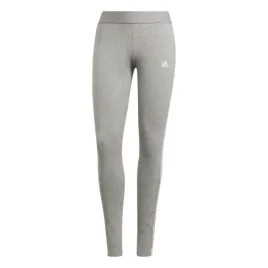 legginsy-damskie-adidas-essentials-legging-szare