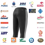 spodnie-adidas-3-4-tight-stan-nowy