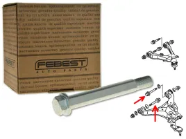 mitsubishi-pajero-06-sruba-regulacji-zbieznosci