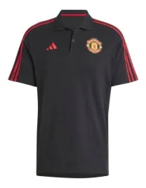 24-25-koszulka-polo-adidas-manchester-united-dna