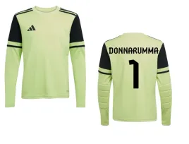 koszulka-adidas-bramkarska-wlochy-donnarumma-1