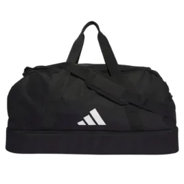 torba-adidas-tiro-league-duffel-large-czarna