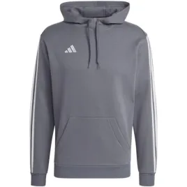 bluza-meska-adidas-tiro-23-league-sweat-hoodie