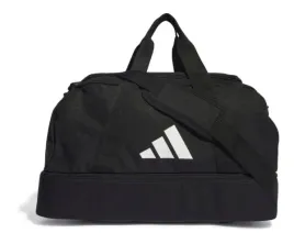 torba-z-dnem-adidas-tiro-league