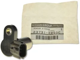 nissan-micra-k12-03-10-1-2-czujnik-polozenia-walka