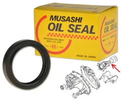 mitsubishi-space-gear-94-01-uszczelniacz-reduktora