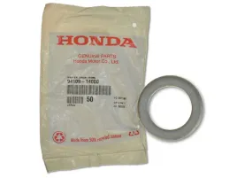 honda-cr-v-iii-07-12-2-0i-2-4i-2-2d-podkladka-korka-spustowego-oleju