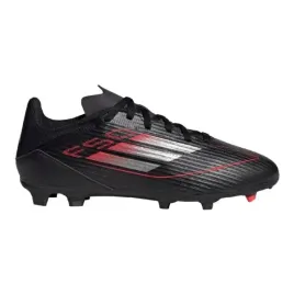 buty-adidas-junior-f50-league-ll-fg-mg