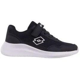 buty-dla-dzieci-lotto-connect-junior