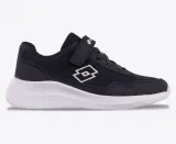 buty-dla-dzieci-lotto-connect-junior-stan-nowy