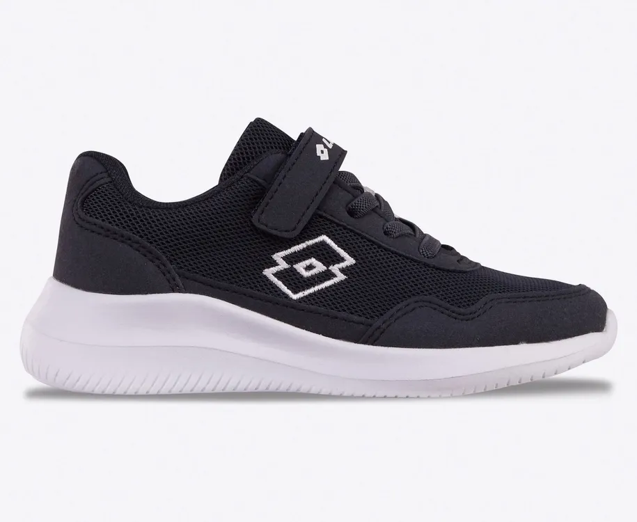 buty-dla-dzieci-lotto-connect-junior
