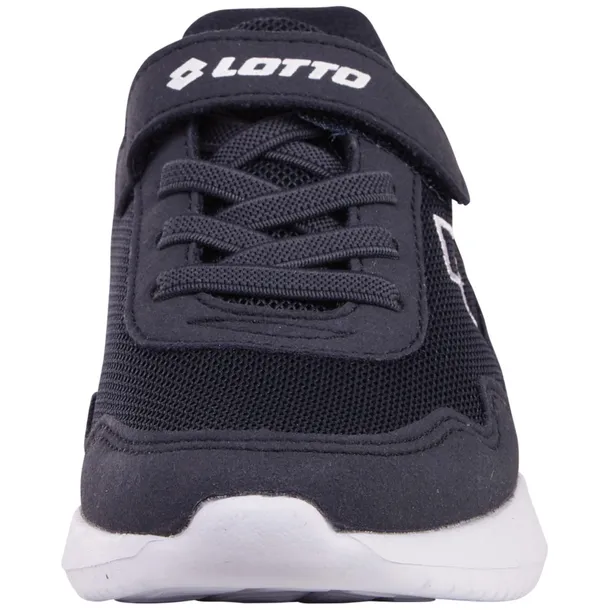 buty-dla-dzieci-lotto-connect-junior-plec-chlopcy-dziewczynki