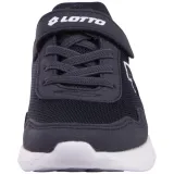 buty-dla-dzieci-lotto-connect-junior-plec-chlopcy-dziewczynki