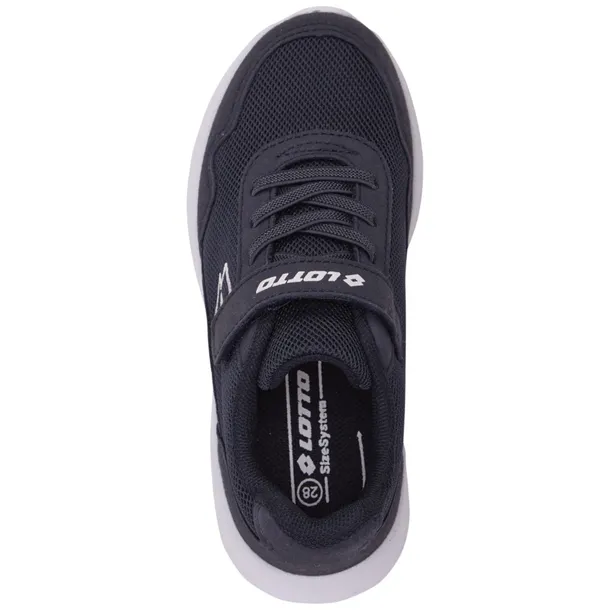 buty-dla-dzieci-lotto-connect-junior-kolor-niebieski