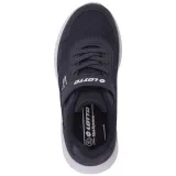 buty-dla-dzieci-lotto-connect-junior-kolor-niebieski