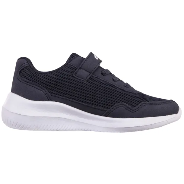 buty-dla-dzieci-lotto-connect-junior-dlugosc-wkladki-wew-19-7-cm