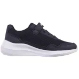 buty-dla-dzieci-lotto-connect-junior-dlugosc-wkladki-wew-19-7-cm