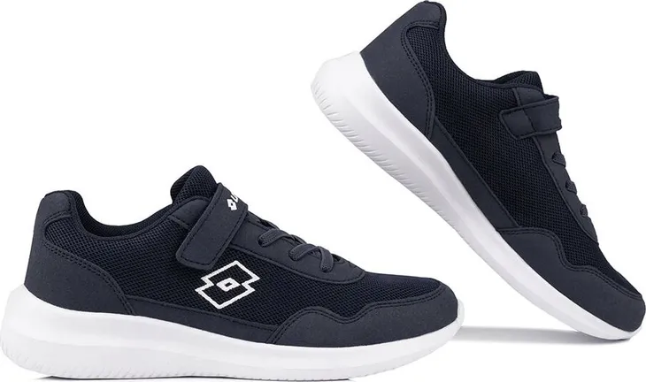 buty-dla-dzieci-lotto-connect-junior-material-tworzywo-sztuczne