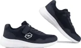 buty-dla-dzieci-lotto-connect-junior-material-tworzywo-sztuczne