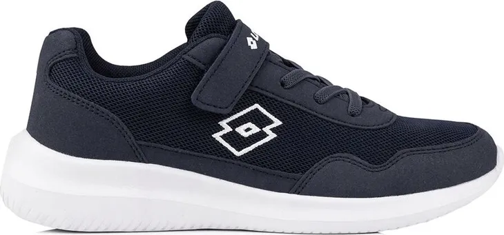 buty-dla-dzieci-lotto-connect-junior-rodzaj-zapiecia-rzepy
