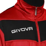 givova-visa-dres-treningowy-rozmiar-xs