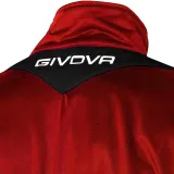 givova-visa-dres-treningowy-rodzaj-rozpinane