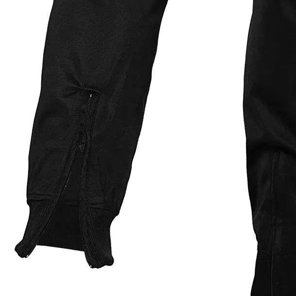 givova-visa-dres-treningowy-rekaw-dlugi-rekaw