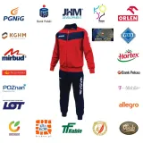 givova-visa-dres-treningowy-dlugosc-nogawki-dluga