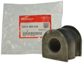 honda-accord-vii-02-08-guma-stabilizatora-tyl