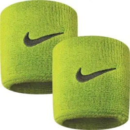 frotka-na-reke-nike-swoosh-limonkowa-2szt