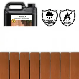 impregnat-do-drewna-barwiacy-perfect-wood-10-l-kasztan-120-m2