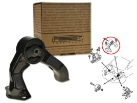 mitsubishi-lancer-07-1-5-1-6-poduszka-silnika-tyl