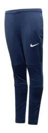 spodnie-nike-junior-park-20