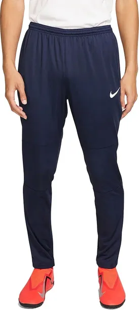 spodnie-nike-junior-park-20-wiek-dziecka-12-lat