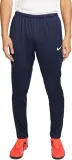spodnie-nike-junior-park-20-wiek-dziecka-12-lat