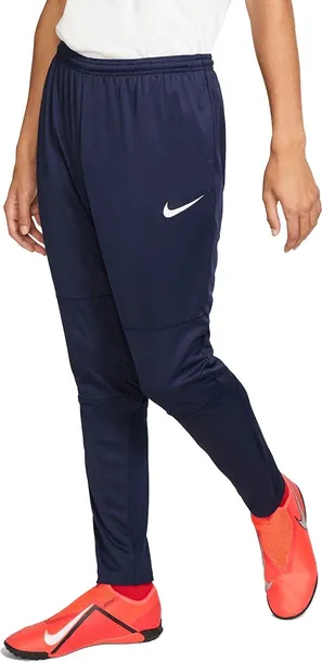 spodnie-nike-junior-park-20-kolor-niebieski